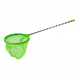 Bigjigs Toys Teleskopowa siatka dla dzieci