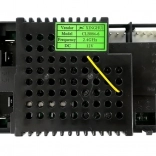 Moduł sterujący do elektrycznych autek BMW M6 GT3, BMW X5 i Lamborghini Centenario