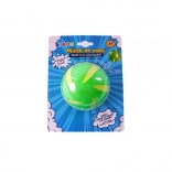 Sportowa piłka wodna zielona