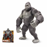 Goryl Big Boss Primal Clash 43 cm