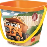 Dziecięce Wiaderko Tatra 2L