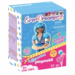 Playmobil EverDreamerz Clare