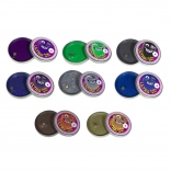 Ultra plastelina Magnetyczna