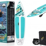 Paddleboard Bestway Aqua Glider 320 cm dmuchany
