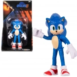 Figurka SONIC The Hedgehog 7 cm
