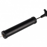 Ręczna pompka do piłek 24 cm