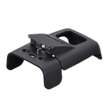 Ochronny klips baterii SUNNYLIFE do DJI AVATA 2