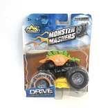 Auto 1:64