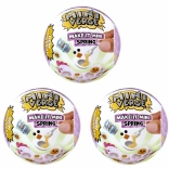 figurki mini verse make it mini spring – wiosenne miniatury