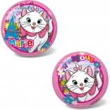 Piłka dla dzieci Marie 14 cm