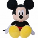 Maskot pluszowy Disney Mickey, 25 cm