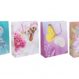 Torba prezentowa L wymiary 31,5x40x12 cm