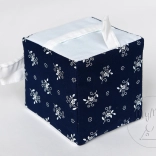 Kostka chwytowa Busy Cube MyMoo