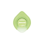 Gumka 2 w 1 do ołówka i długopisu