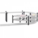 Podpory zakrętów do torów wyścigowych GO!!!, GO!!! Plus i Digital 143