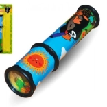 Kalejdoskop KRECIEK 20 cm