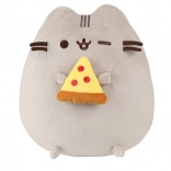 pluszak PUSHEEN z pizzą 24 cm