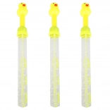 Bańki mydlane z motywem kaczki 40 ml