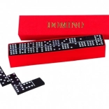 Detoa domino 28 kamieni