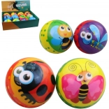 Piłeczka Pszczółki - 1 szt.