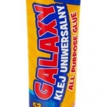 Astra Galaxy uniwersalny klej 40 ml