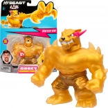 Rozciągliwy bohater Legendary Panther od MrBeast Lab