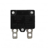 Bezpiecznik 25 A do pojazdów akumulatorowych