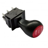 Przełącznik Przedni/Tylny dla Pojazdów Elektrycznych