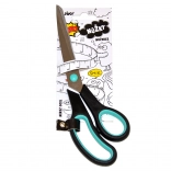 Nożyczki LUX 24,5 cm