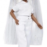 lalka RAINBOW HIGH watercolor & create – zielone oczy