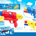 pistolet na wodę 28 cm