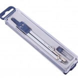 cyrkiel do szkoły i rysunku geometrycznego