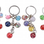 Zestaw słoików do wekowania z zakrętkami 0,72 l (6 szt.)