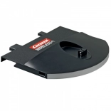 Stacja ładująca do bezprzewodowego kontrolera CARRERA DIGITAL 132/124