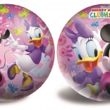 Piłka DISNEY Minnie Mouse 23 cm