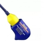 Revell Contacta Professional mini – precyzyjny klej modelarski 12,5 g
