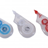 Taśma korekcyjna 7 m