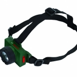 Dziecięca latarka czołowa BOSCH