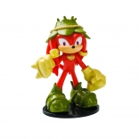Figurka akcji Sonic