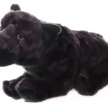 Pluszowy panter 47 cm