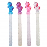 Bublifuk jednorożec 100 ml