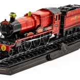 METAL EARTH 3D puzzle Harry Potter: Ekspres do Hogwartu