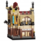 Klocki Kino KOCO 300 części