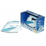 Parowa żelazko Braun