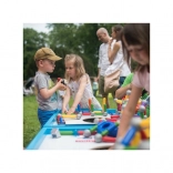 SmartMax kulki magnetyczne, 6 szt.