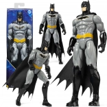 Batman figurka akcji 30 cm od Spin Master