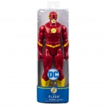 Figurka akcji DC THE FLASH 30 cm