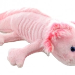 Żarówka LED G9 10W