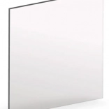 szkło do promiennika World Flame WF-999