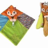 Pluszowy przytulaczek Forest Friends 30 cm